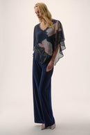 MAGLIA - JOSEPH RIBKOFF 254731 3316 Joseph Ribkoff 