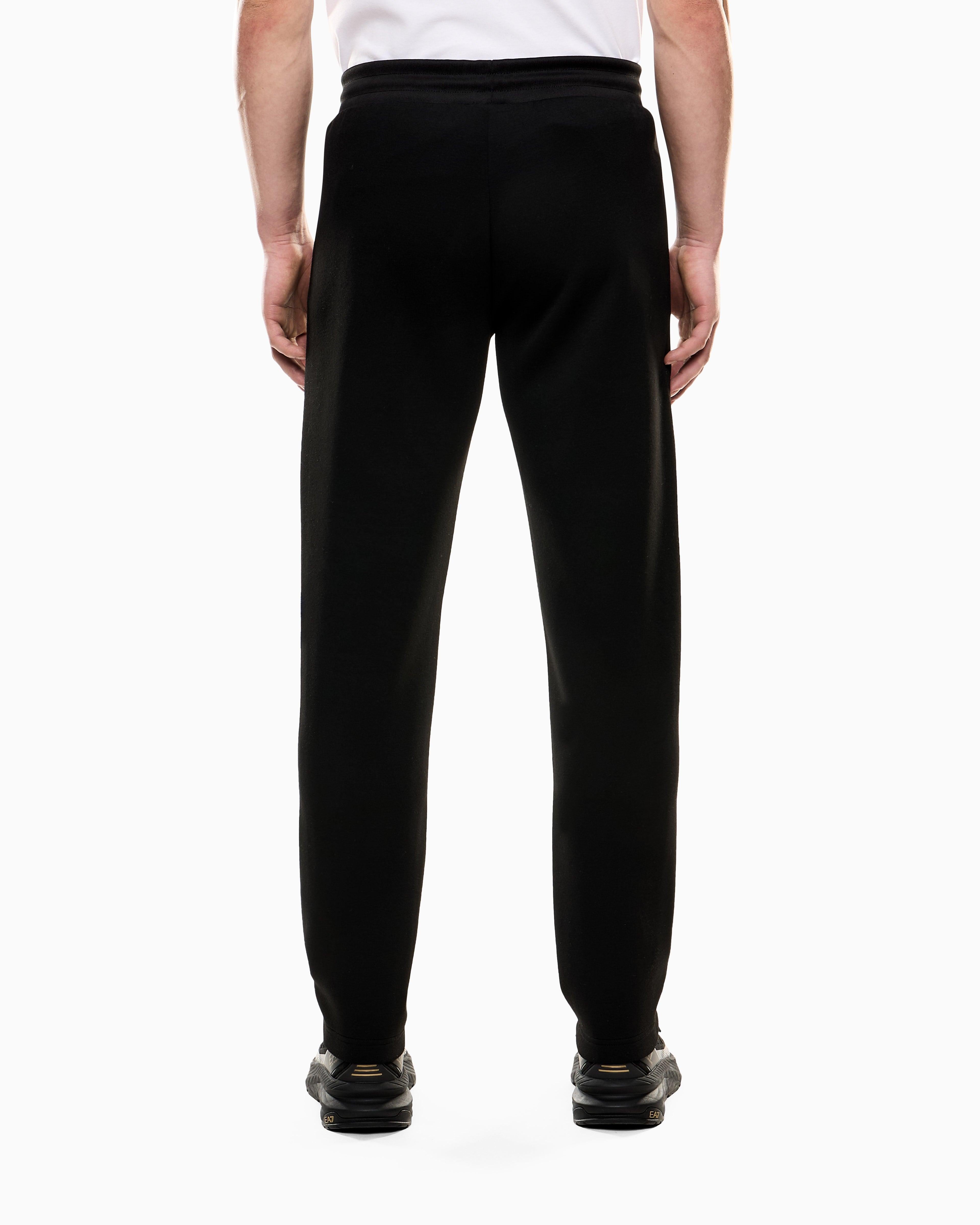 PANTALONE - EA7 7M000672-AF14146 UC001 EA7 