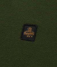POLO  KURT - REFRIGIWEAR T25900-PX9032 E25 E04380 Refrigiwear 