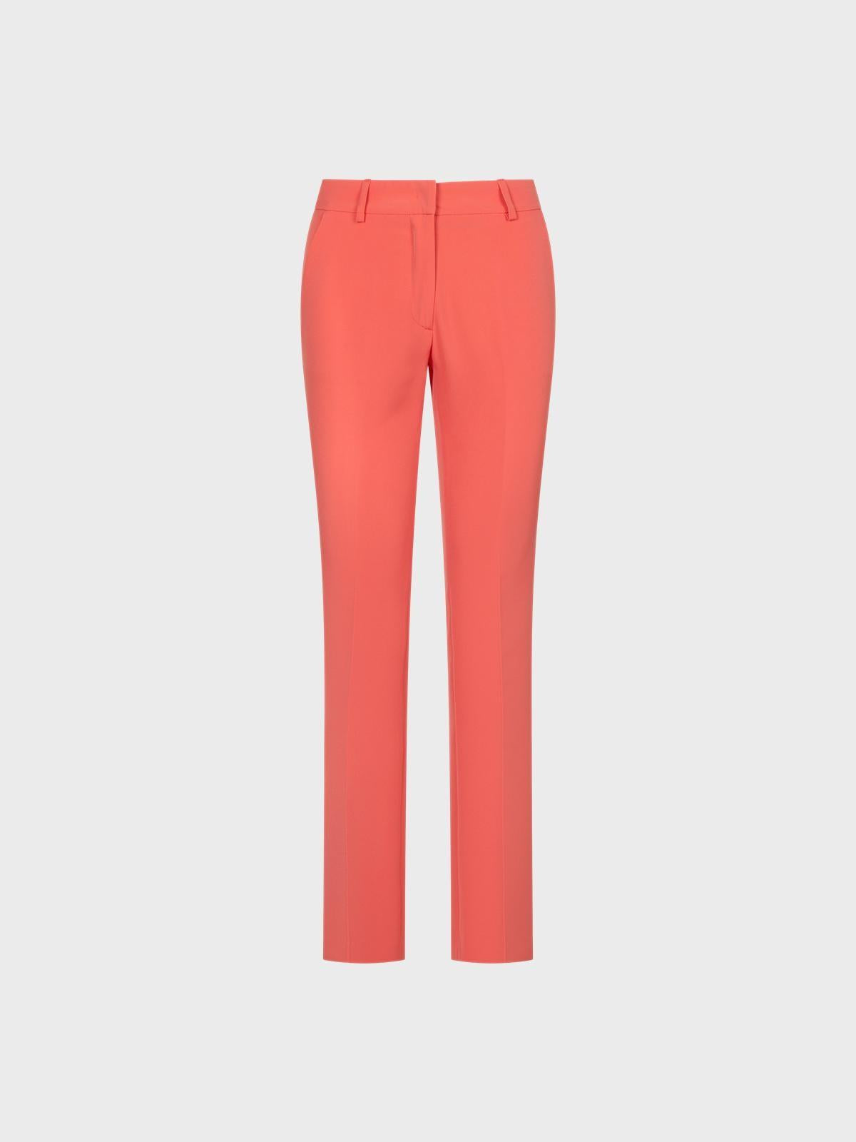 Pantalone Sandro Ferrone
