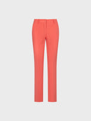 PANTALONE - SANDRO FERRONE S118XBDSF50 UN Sandro Ferrone 