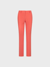 PANTALONE - SANDRO FERRONE S118XBDSF50 UN Sandro Ferrone 