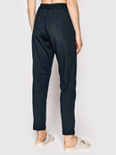 PANTALONE - TOMMY HILFIGER WW0WW33452 DW5 Tommy Hilfiger 