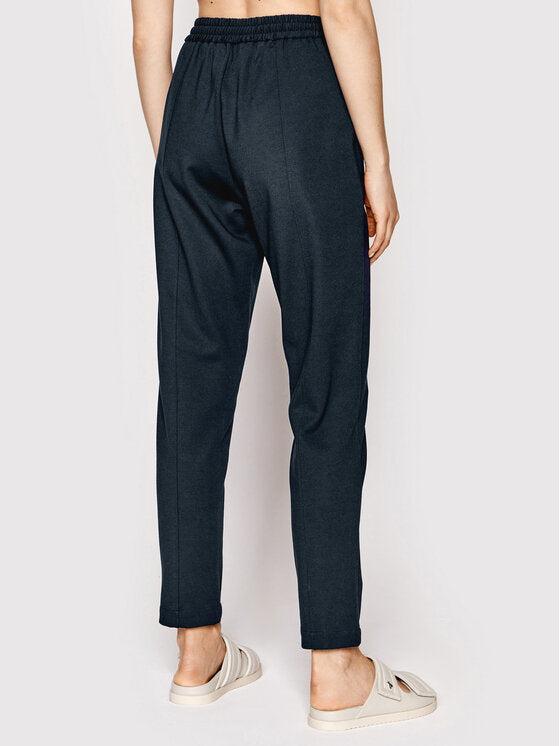 Pantalone Tommy Hilfiger
