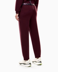 PANTALONE - EA7 7W000678-AF13151 M5064 EA7 
