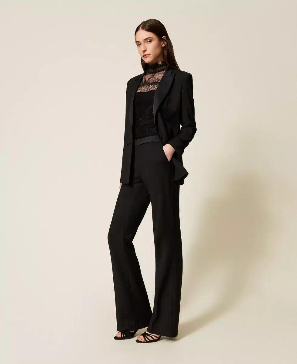 Pantalone Twinset