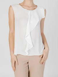 CAMICIA - ALVIERO MARTINI 0936/NP7C J999 Alviero Martini 1 Classe 