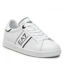 SNEAKERS - EA7 XSX109-XOT62 N629 EA7 