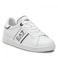 SNEAKERS - EA7 XSX109-XOT62 N629 EA7 