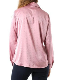 CAMICIA - EMME MARELLA RADIAL 2425116081 001 Emme Marella 