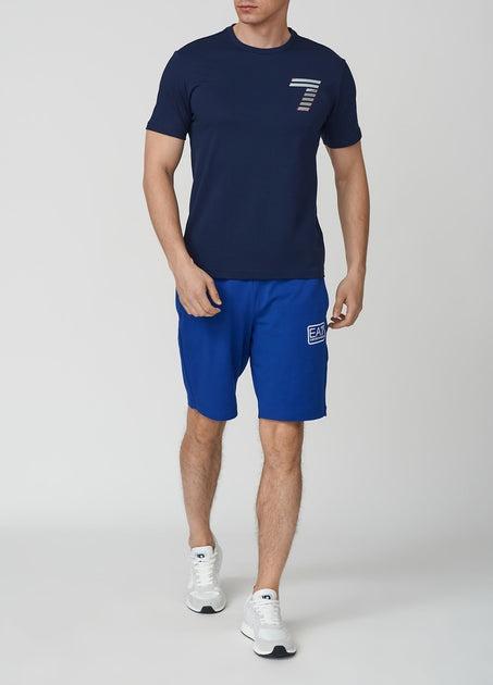 Pantalone EA7