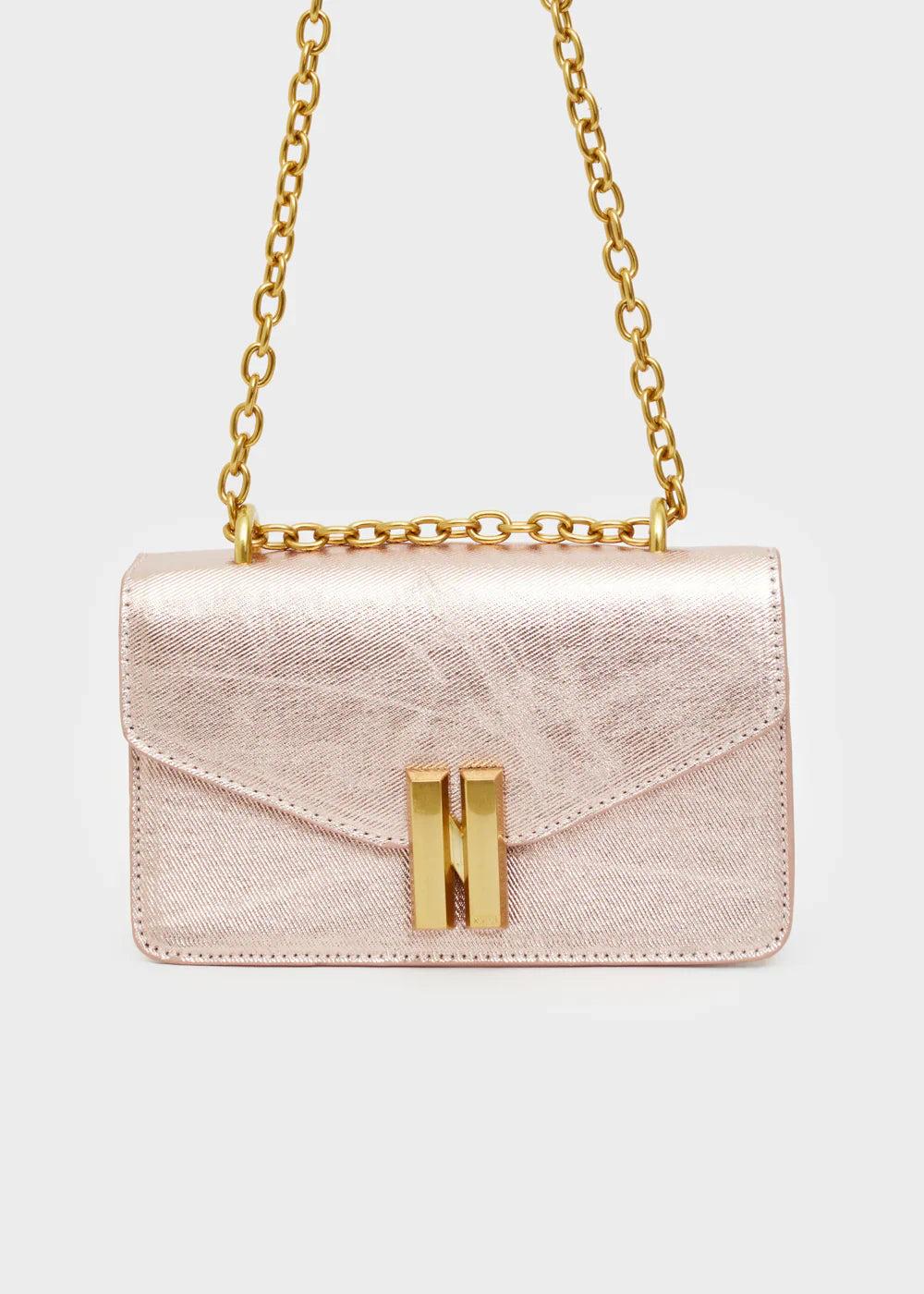 Borsa Nalì