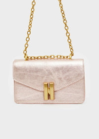 BORSA - NALì AGBS0226 UN Nalì 