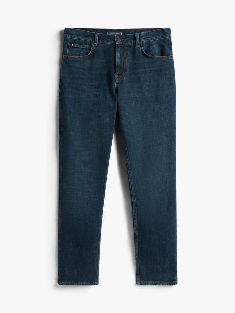 JEANS - TOMMY HILFIGER MW0MW40354 1BL Tommy Hilfiger 