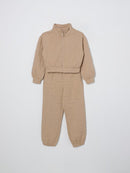FELPA+PANTALONE - LIU JO GF5195J3765 X0596 Liu Jo 