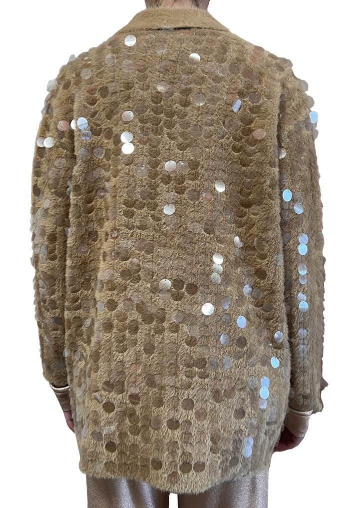 Cappotto JOi Milano