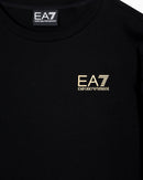 T-SHIRT - EA7 7B000021-AF10378 MC004 EA7 