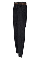 JEANS C/CINTURA - KOCCA BALDAE D0216 L0 Kocca 
