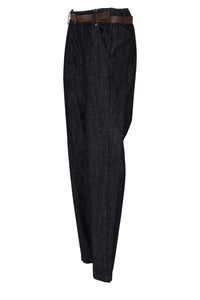 JEANS C/CINTURA - KOCCA BALDAE D0216 L0 Kocca 
