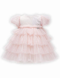 VESTITO - ALICE PI 1119 UN Alice Pi 