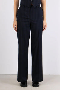 PANTALONE - ANNARITA N F333YBFELSA UN Annarita N 