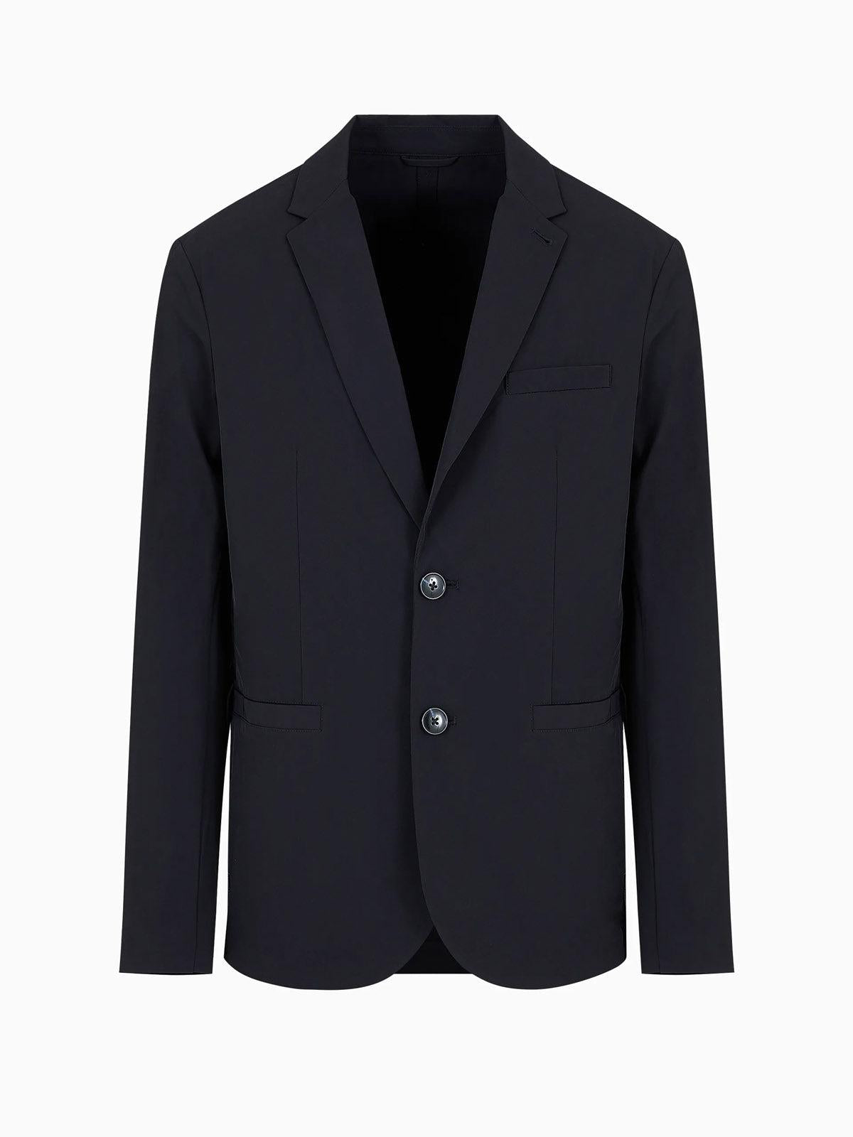  8NZG49 ZNYZZ1583 Armani Exchange 