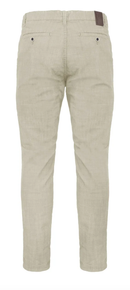 PANTALONE - BOMBOOGIE PMSPY-TCVF 07 Bomboogie 
