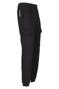PANTALONE - EA7 8NPP68-PJVTZ 1200 EA7 
