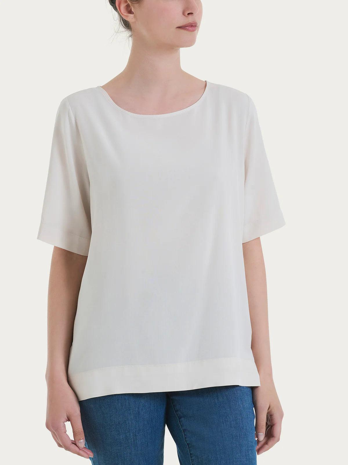 TOP - RAGNO DM64S2 B19 Ragno 