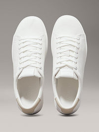 SCARPA - CALVIN KLEIN HM0HM01758 0K8 Calvin Klein 