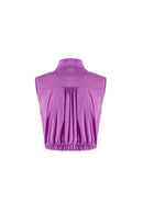 CAMICIA  - NENETTE FRUZ E24 001 Nenette 