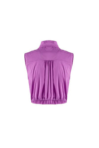 CAMICIA  - NENETTE FRUZ E24 001 Nenette 