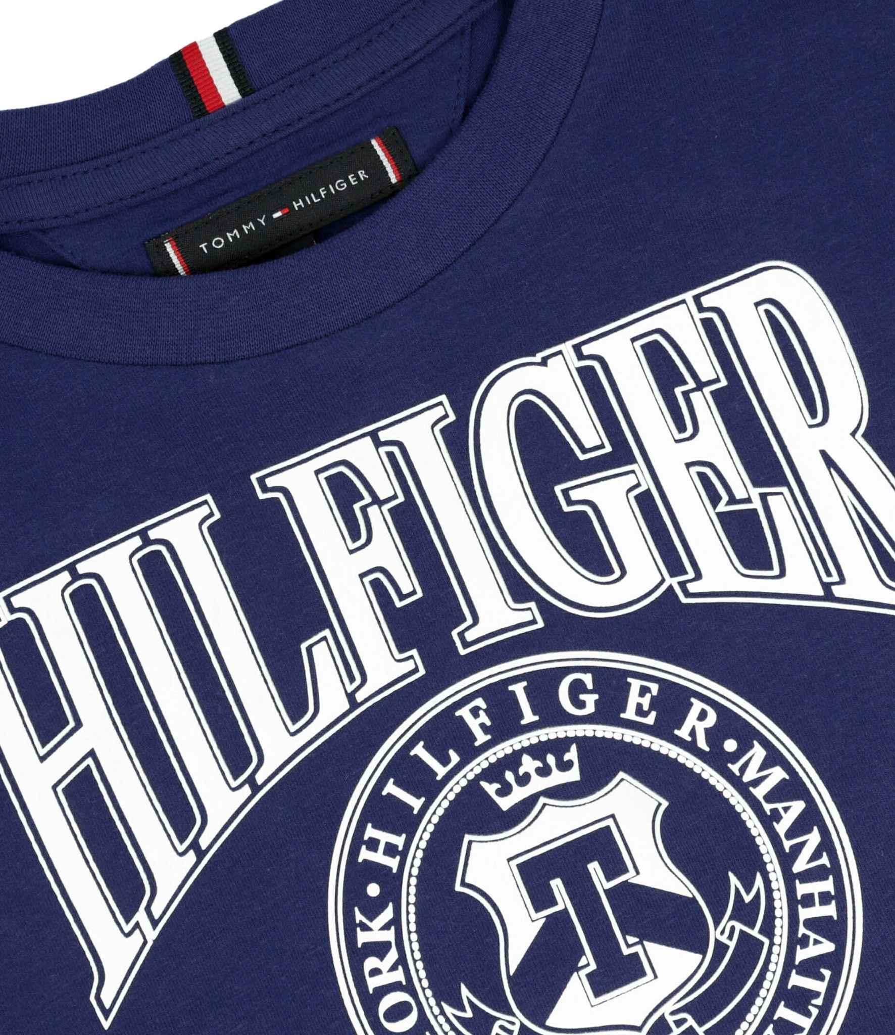 Maglia Tommy Hilfiger