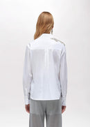  RA6158T2943 11111 Blu Girl 