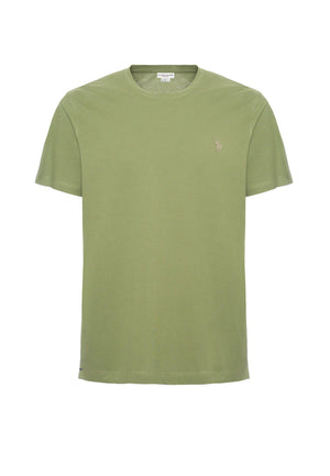 Maglia Us polo