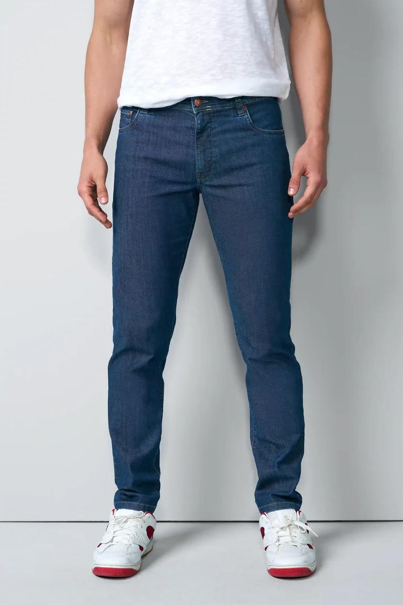 Jeans MEYER