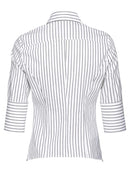 CAMICIA 103114-A1PF - PINKO CECROPE 103114 H1Z Pinko 