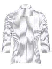 CAMICIA 103114-A1PF - PINKO CECROPE 103114 H1Z Pinko 