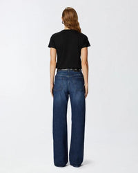 T-SHIRT A24E - PINKO 103320-A24E NAMBRONE Z99 Pinko 