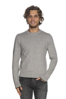 PULLOVER - ARMANI EXCHANGE 6LZM2V-ZM1HZ 3901 Armani Exchange 