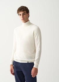PULLOVER - COLMAR 4482R/BODY-2YP 01 Colmar 