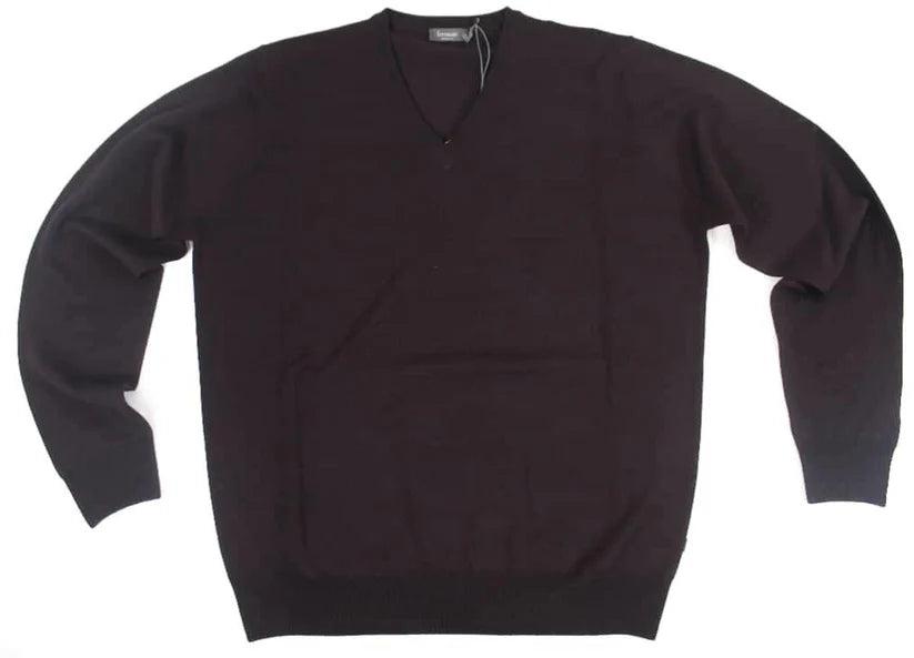 Maglia Amedeo Ferrante