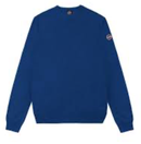 MAGLIA - COLMAR 4481/PROUD-4XT 68 Colmar 