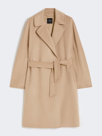 CAPPOTTO - WEEKEND 25250160626 CORTE 006 MaxMara 