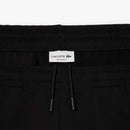 BERMUDA - LACOSTE GH9860 31 Lacoste 