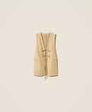  261TT2532 13506 Twinset 