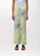  RA6101T530A P9399 Blu Girl 