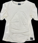 MAGLIA A24U - PINKO 104155-A24U MARTELLO Z12 Pinko 