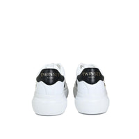 SNEAKER - TWIN SET 242TCP01E 1870 Twinset 