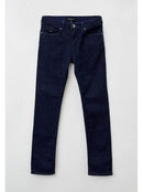 JEANS - EMPORIO ARMANI 6L4J06-4D3DZ 941 Emporio Armani 